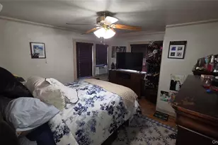 34 Irma Ave, Port Washington, NY 11050 - Photo 11