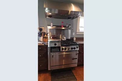 34 Irma Avenue, Port Washington, NY 11050 - Photo 5