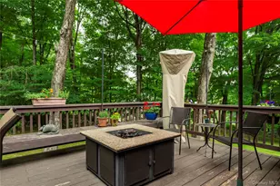 25 Ponderosa Rd, Carmel, NY 10512 - Photo 17