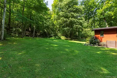 25 Ponderosa Road, Carmel, NY 10512 - Photo 19