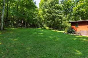 25 Ponderosa Rd, Carmel, NY 10512 - Photo 19