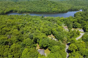25 Ponderosa Rd, Carmel, NY 10512 - Photo 23