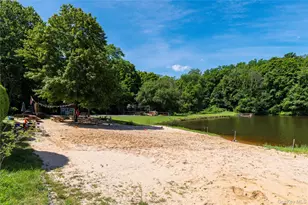 25 Ponderosa Rd, Carmel, NY 10512 - Photo 25