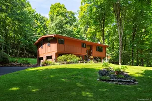 25 Ponderosa Rd, Carmel, NY 10512 - Photo 21