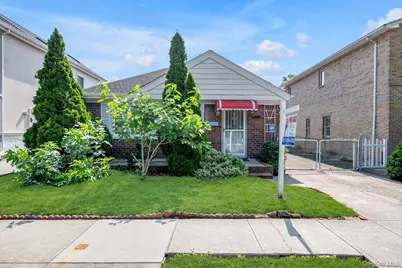 5011 175th Street, Fresh Meadows, NY 11365 - Photo 1