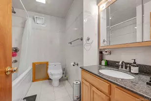 50-11 175th St, Fresh Meadows, NY 11365 - Photo 13
