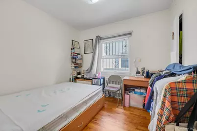 5011 175th Street, Fresh Meadows, NY 11365 - Photo 11
