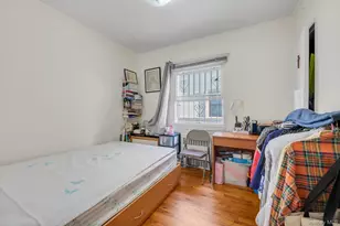 50-11 175th St, Fresh Meadows, NY 11365 - Photo 11