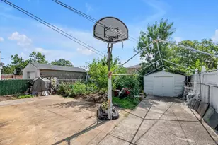 50-11 175th St, Fresh Meadows, NY 11365 - Photo 5