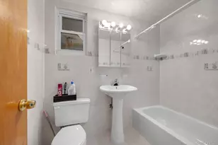 50-11 175th St, Fresh Meadows, NY 11365 - Photo 19