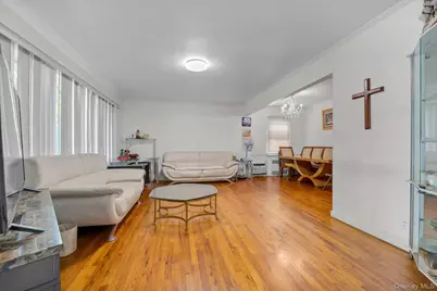 5011 175th Street, Fresh Meadows, NY 11365 - Photo 7