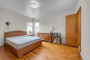 50-11 175th St, Fresh Meadows, NY 11365 - Photo 15