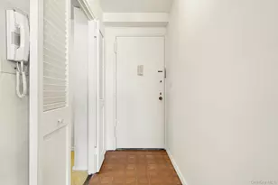 111-20 73rd Ave, Forest Hills, NY 11375 - Photo 7