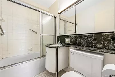 111-20 73rd Avenue #10J, Forest Hills, NY 11375 - Photo 23