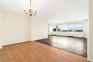 111-20 73rd Ave, Forest Hills, NY 11375 - Photo 11