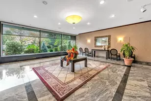 111-20 73rd Ave, Forest Hills, NY 11375 - Photo 27
