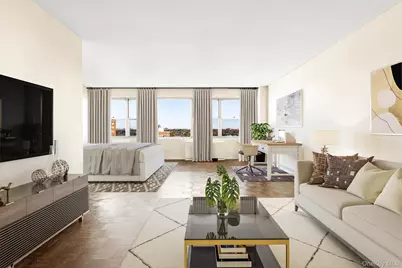 111-20 73rd Avenue #10J, Forest Hills, NY 11375 - Photo 13