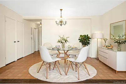111-20 73rd Avenue #10J, Forest Hills, NY 11375 - Photo 3