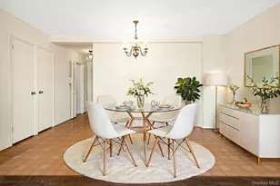 111-20 73rd Ave, Forest Hills, NY 11375 - Photo 3