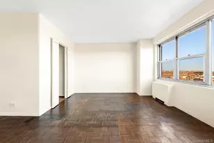 111-20 73rd Ave, Forest Hills, NY 11375 - Photo 17