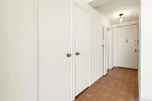 111-20 73rd Ave, Forest Hills, NY 11375 - Photo 5