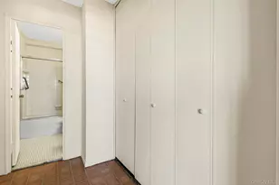 111-20 73rd Ave, Forest Hills, NY 11375 - Photo 21