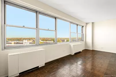 111-20 73rd Avenue #10J, Forest Hills, NY 11375 - Photo 19