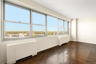111-20 73rd Ave, Forest Hills, NY 11375 - Photo 19