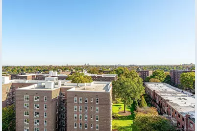 111-20 73rd Avenue #10J, Forest Hills, NY 11375 - Photo 25