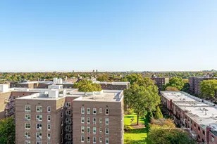 111-20 73rd Ave, Forest Hills, NY 11375 - Photo 25