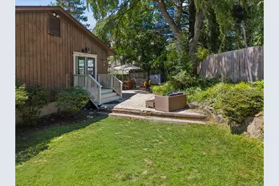 12 Livingston Avenue, Dobbs Ferry, NY 10522 - Photo 23