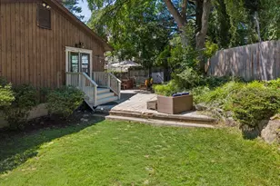 12 Livingston Ave, Dobbs Ferry, NY 10522 - Photo 23
