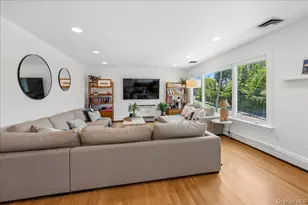 12 Livingston Ave, Dobbs Ferry, NY 10522 - Photo 3