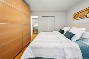 12 Livingston Ave, Dobbs Ferry, NY 10522 - Photo 13