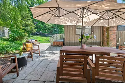 12 Livingston Avenue, Dobbs Ferry, NY 10522 - Photo 21