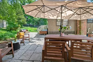 12 Livingston Ave, Dobbs Ferry, NY 10522 - Photo 21