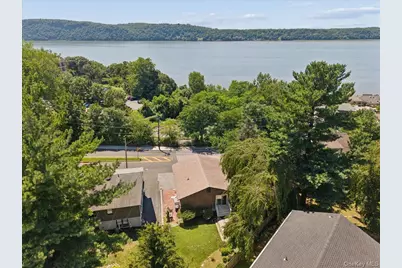 12 Livingston Avenue, Dobbs Ferry, NY 10522 - Photo 25
