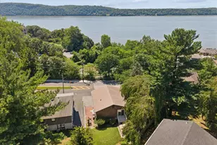12 Livingston Ave, Dobbs Ferry, NY 10522 - Photo 25