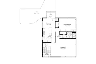 12 Livingston Ave, Dobbs Ferry, NY 10522 - Photo 31