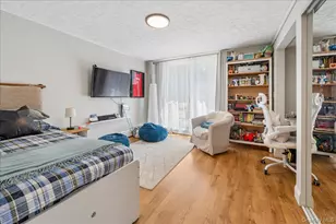 12 Livingston Ave, Dobbs Ferry, NY 10522 - Photo 17