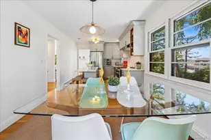 12 Livingston Ave, Dobbs Ferry, NY 10522 - Photo 9