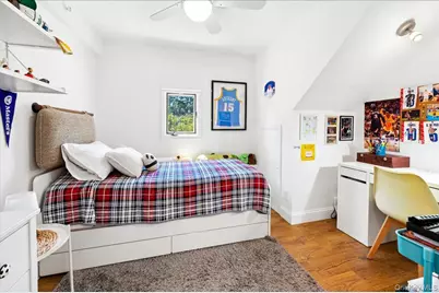 12 Livingston Avenue, Dobbs Ferry, NY 10522 - Photo 15