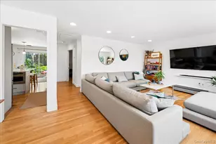 12 Livingston Ave, Dobbs Ferry, NY 10522 - Photo 5