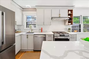 12 Livingston Ave, Dobbs Ferry, NY 10522 - Photo 7