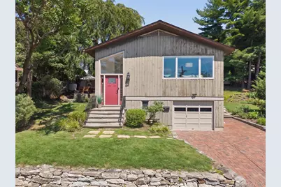 12 Livingston Avenue, Dobbs Ferry, NY 10522 - Photo 1