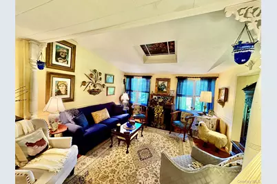 909 County Road 93, Roscoe, NY 12776 - Photo 5