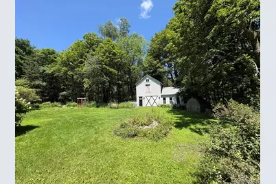 909 County Road 93, Roscoe, NY 12776 - Photo 33