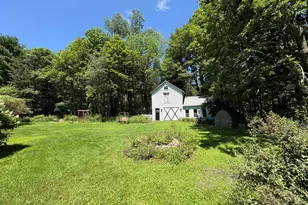 909 Co Rd 93, Roscoe, NY 12776 - Photo 33