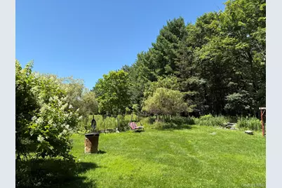 909 County Road 93, Roscoe, NY 12776 - Photo 29