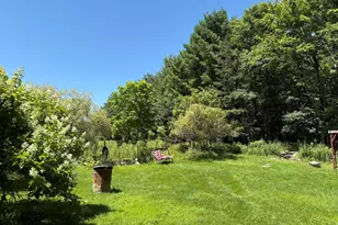 909 Co Rd 93, Roscoe, NY 12776 - Photo 29